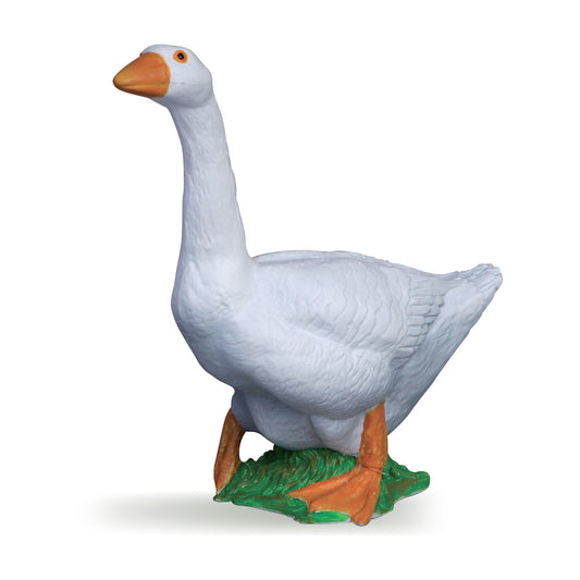 papo-goose-white-51061