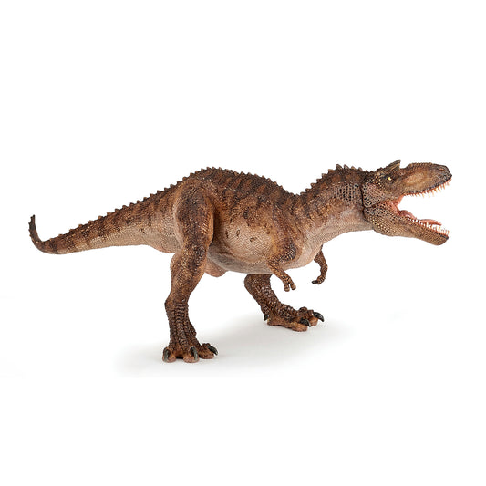papo-gorgosaurus-55074