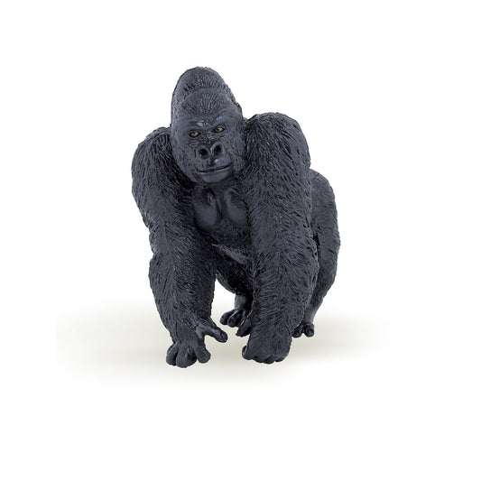 papo-gorilla-50034