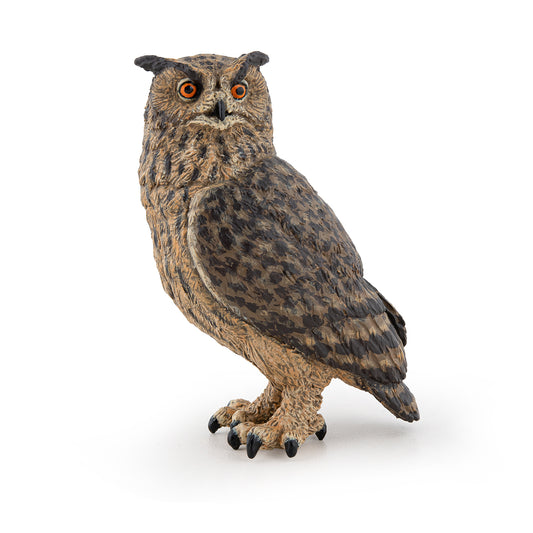 papo-great-horned-owl-50305