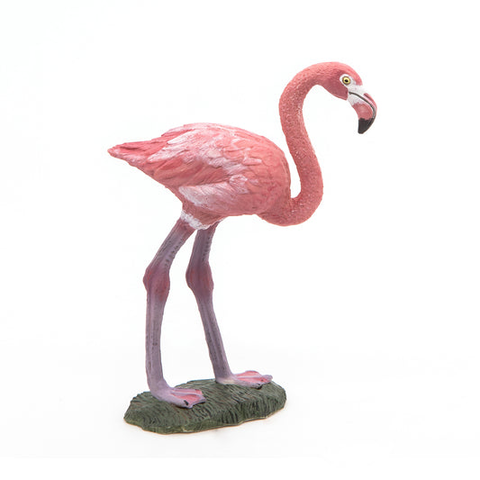 papo-greater-flamingo-50187