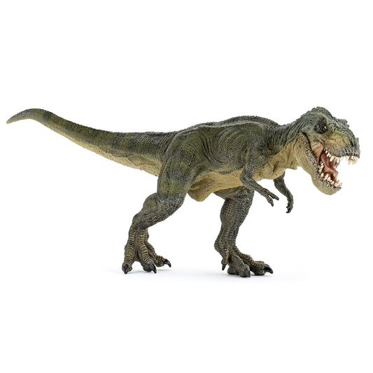 papo-green-running-t-rex-dinosaur-55027