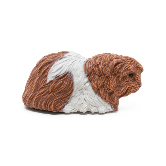 papo-guinea-pig-50276