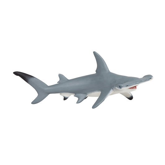 papo-hammerhead-shark-56010