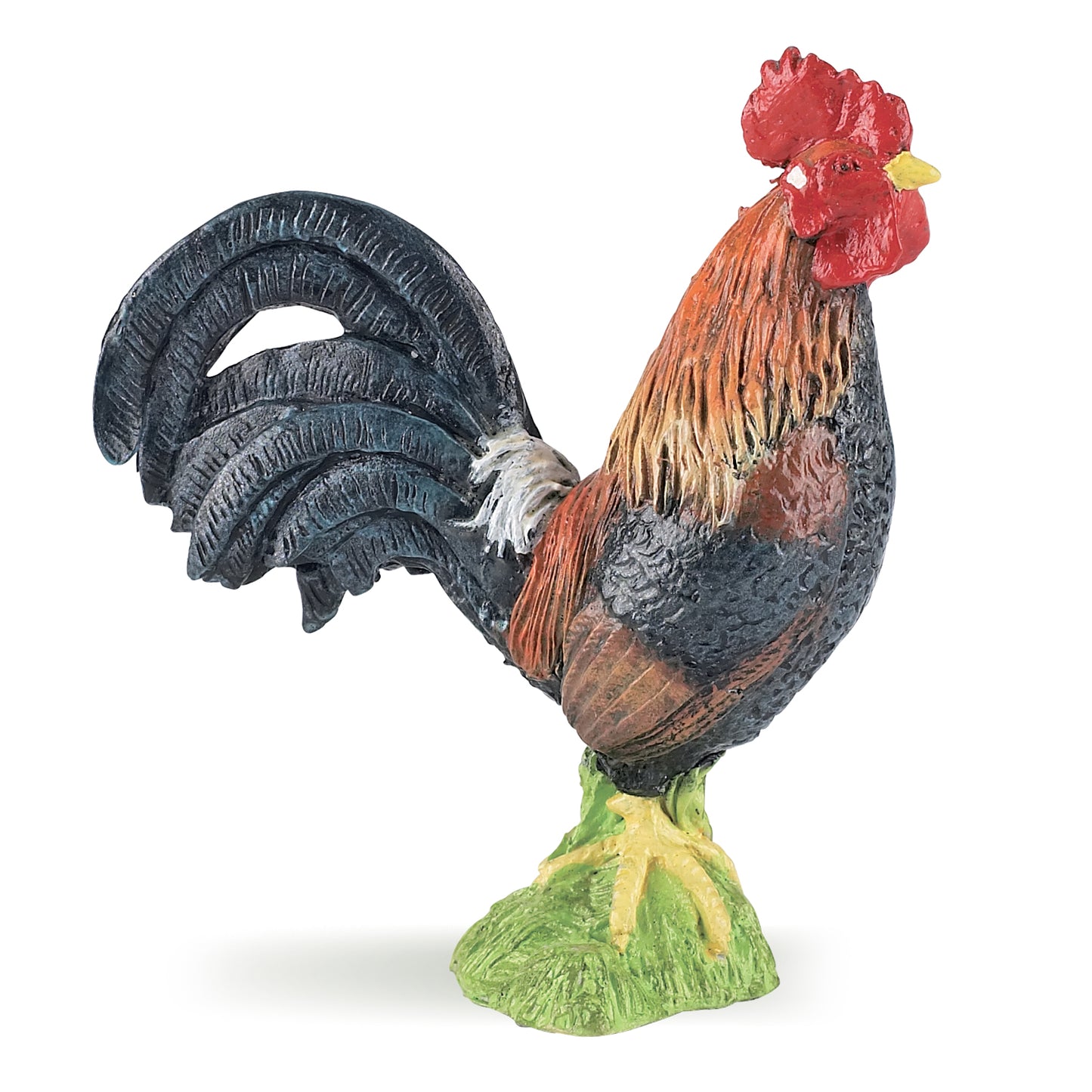 papo-hen-rooster-gallic-51046