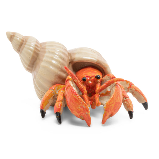 papo-hermit-crab-56054