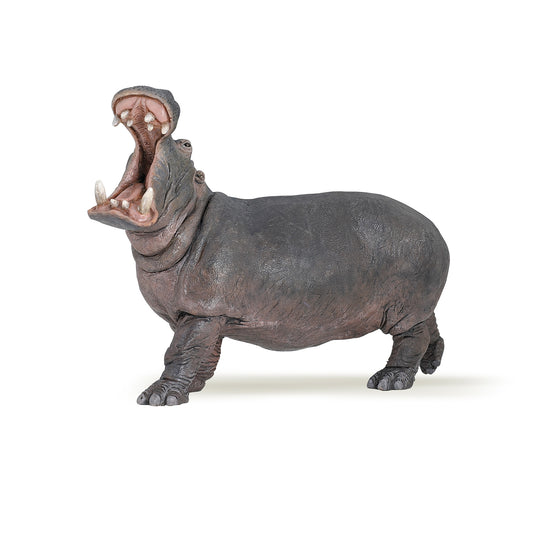 papo-hippopotamus-50051