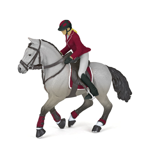 papo-horse-competition-female-rider-51563