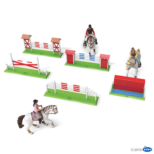 papo-horse-jump-set-60108