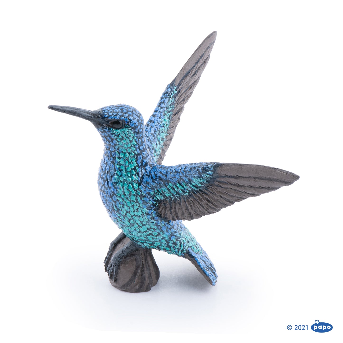 papo-hummingbird-50280
