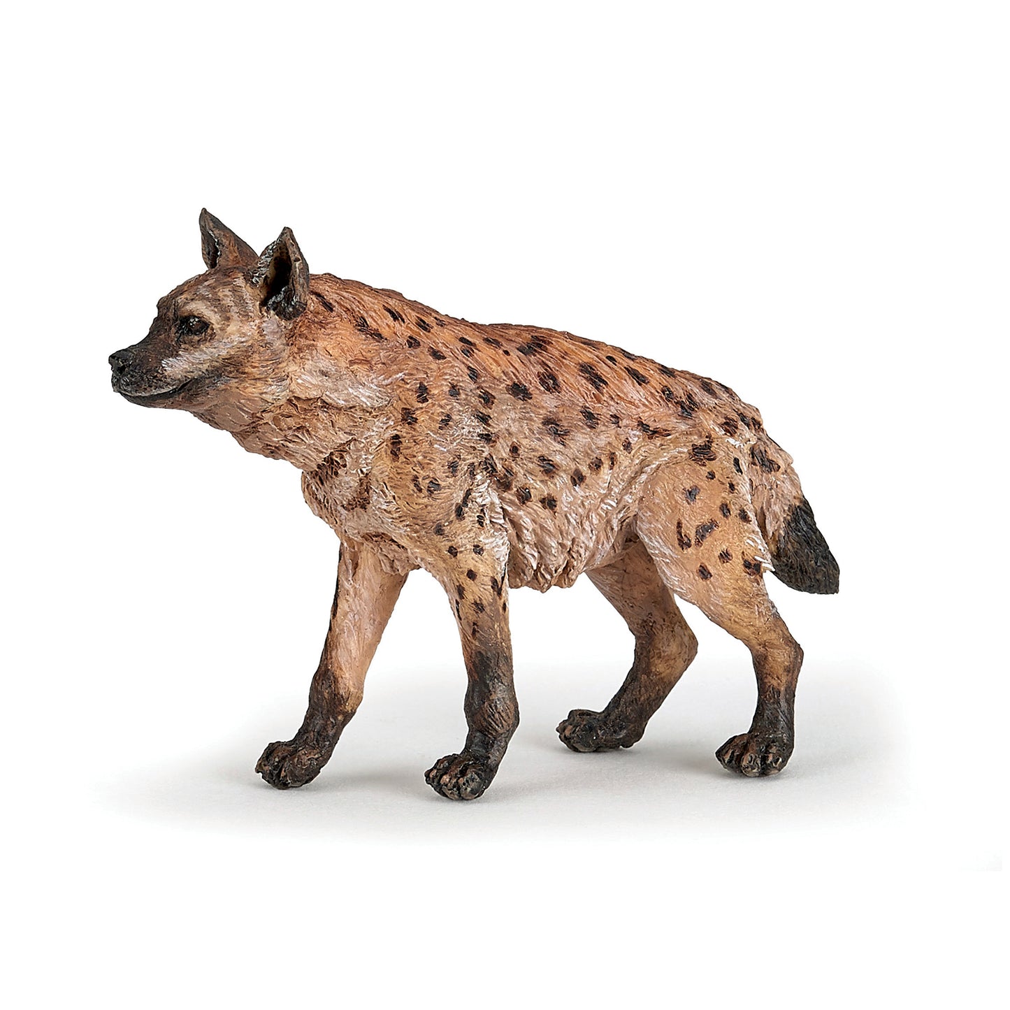 papo-hyena-50252