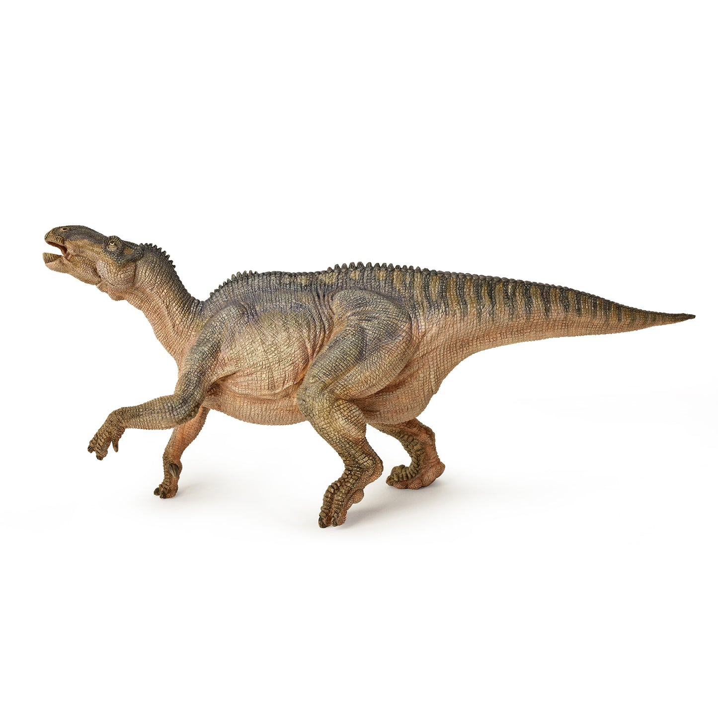 papo-iguanodon-55071