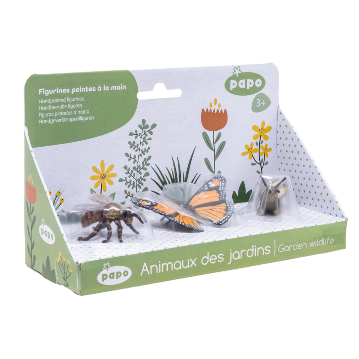 papo-insect-box-2-80009