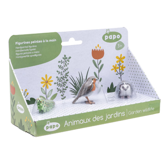 papo-insect-box-3-80010