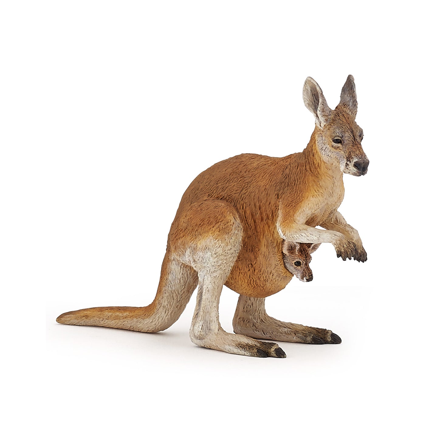 papo-kangaroo-with-joey-50188