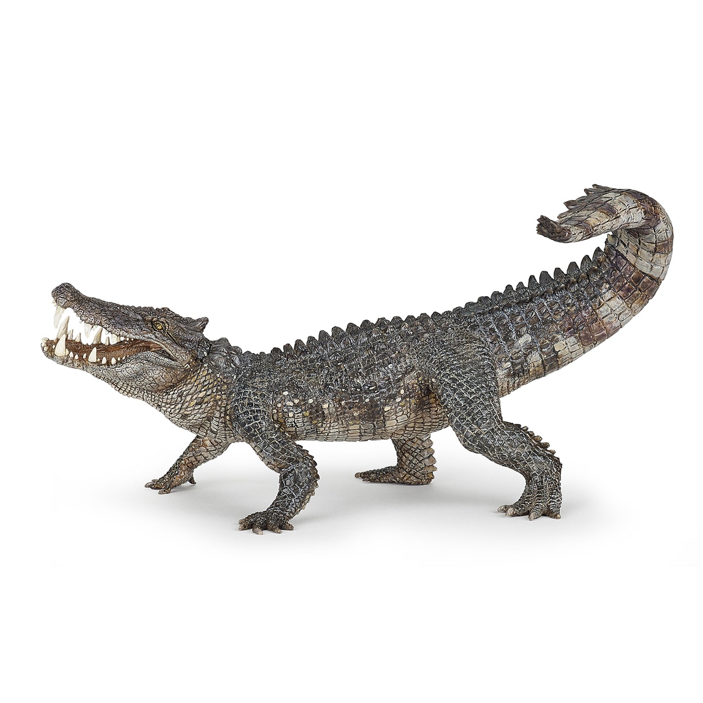 papo-kaprosuchus-dinosaur-55056