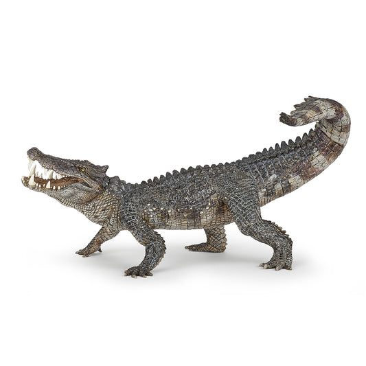 papo-kaprosuchus-dinosaur-55056