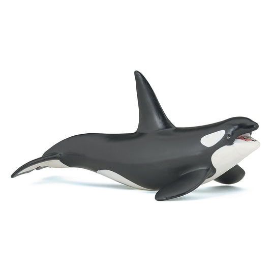 papo-killer-whale-56000
