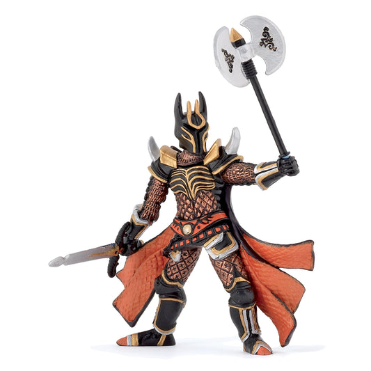 papo-knight-triple-battleaxe-38959
