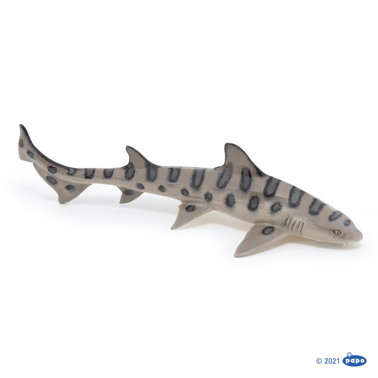 papo-leopard-shark-56056