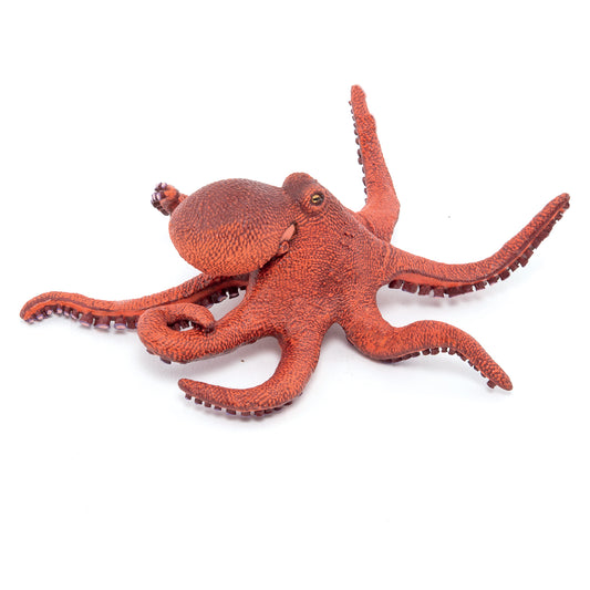 papo-little-octopus-56060