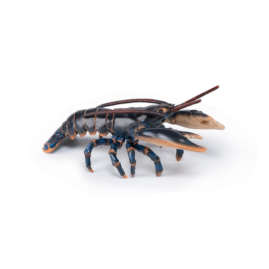 papo-lobster-56052