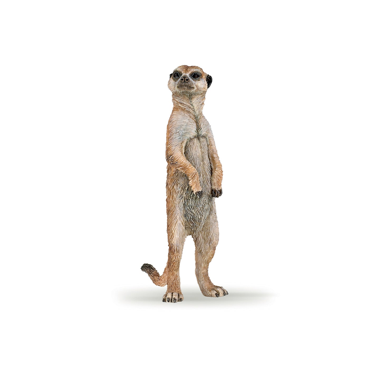 papo-meerkat-standing-50206