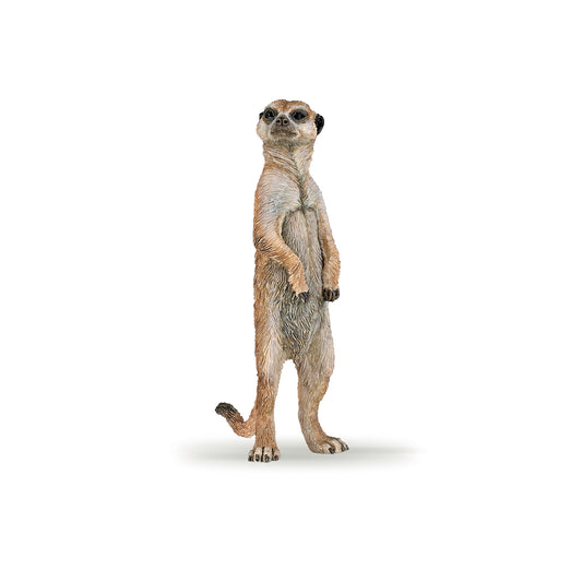 papo-meerkat-standing-50206
