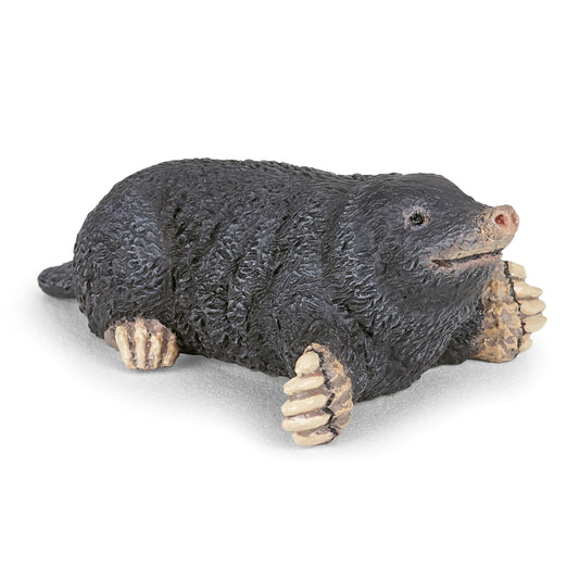 papo-mole-50265