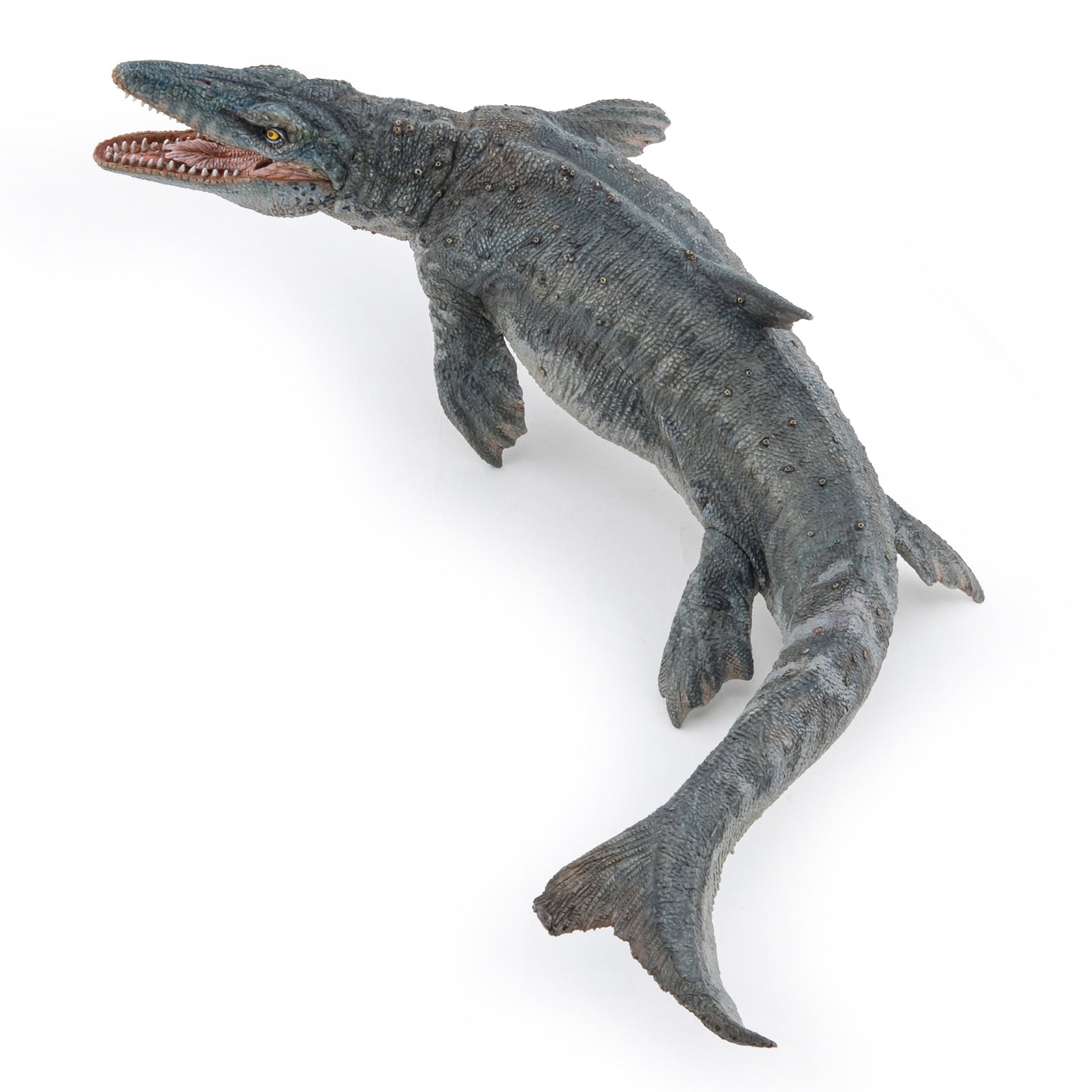 papo-mosasaurus-55088