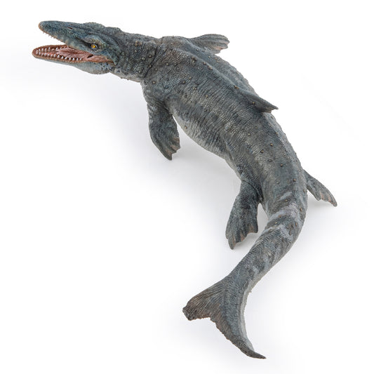 papo-mosasaurus-55088