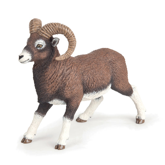 papo-mouflon-53018
