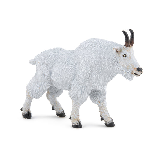 papo-mountain-goat-50317
