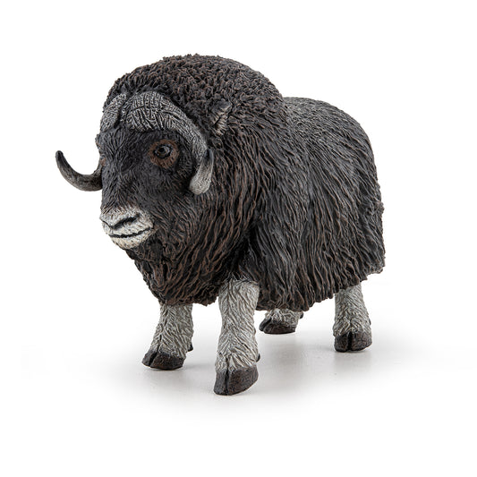 papo-musk-ox-50308