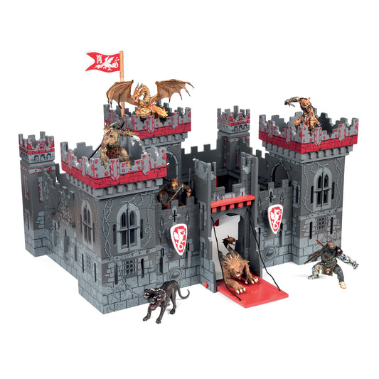 papo-mutant-castle-60052