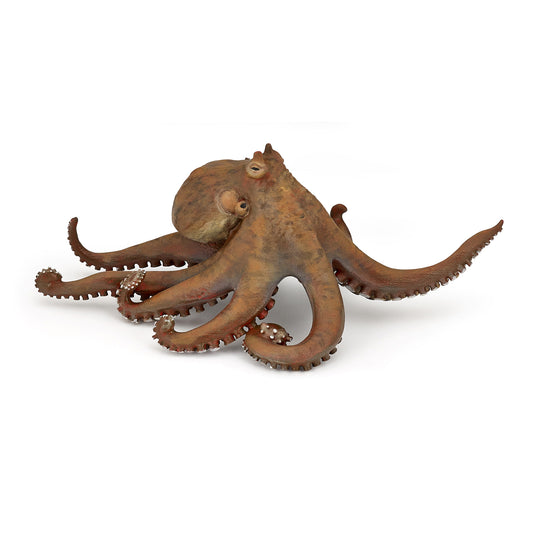 papo-octopus-56013