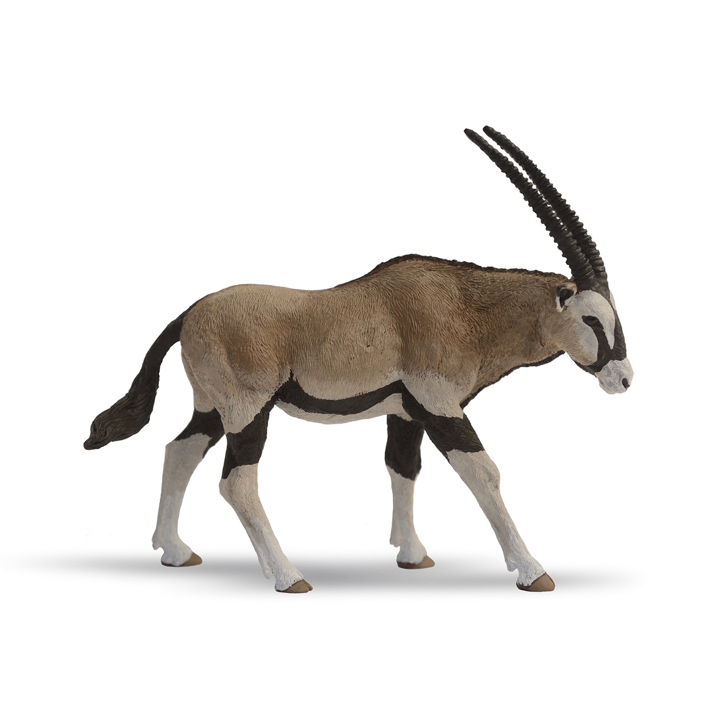 papo-oryx-antelope-50139