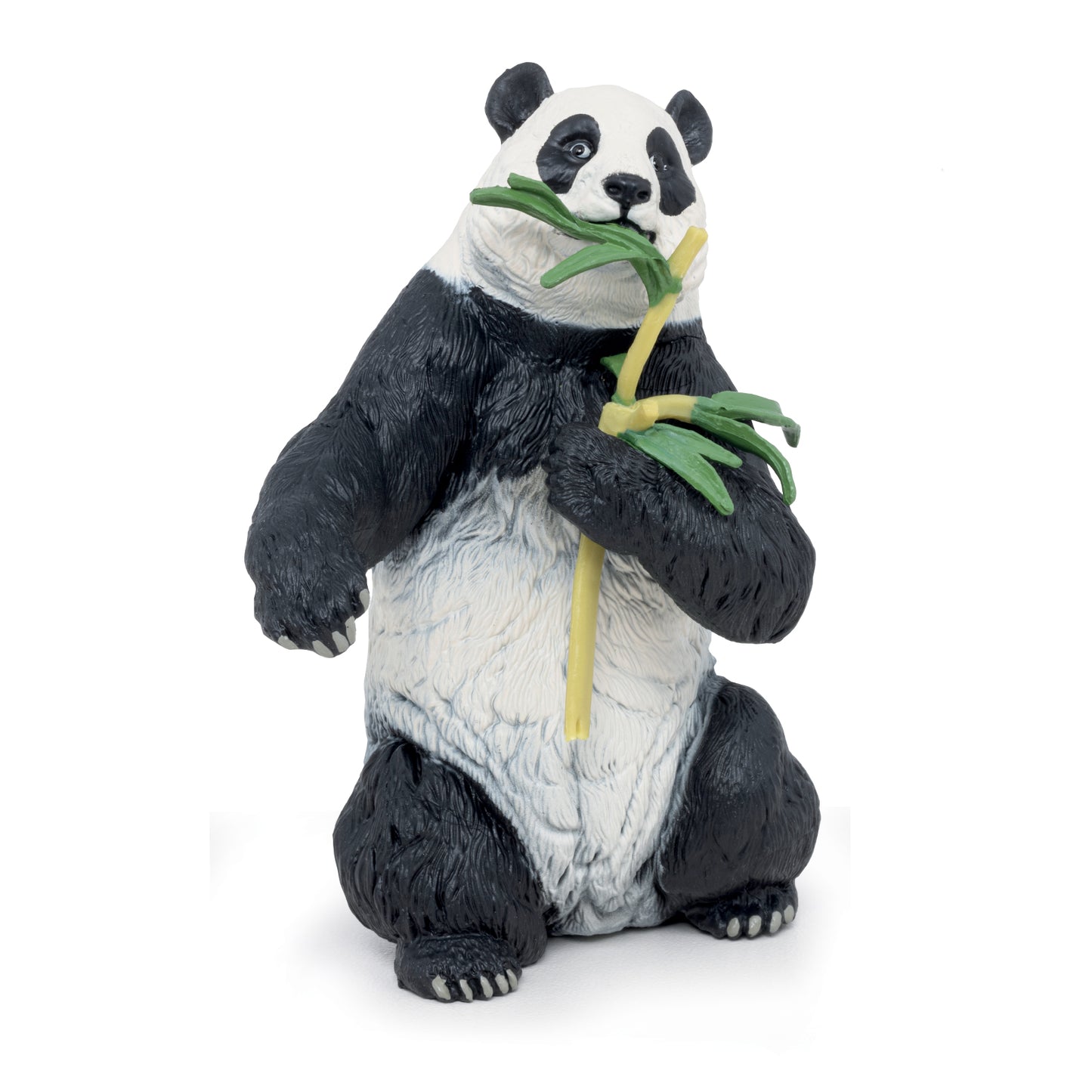 papo-panda-bamboo-50294