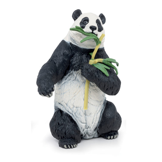 papo-panda-bamboo-50294