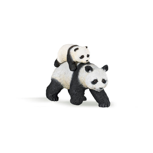 papo-panda-with-baby-panda-50071