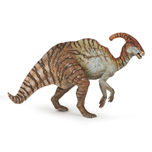 papo-parasaurolophus-55085