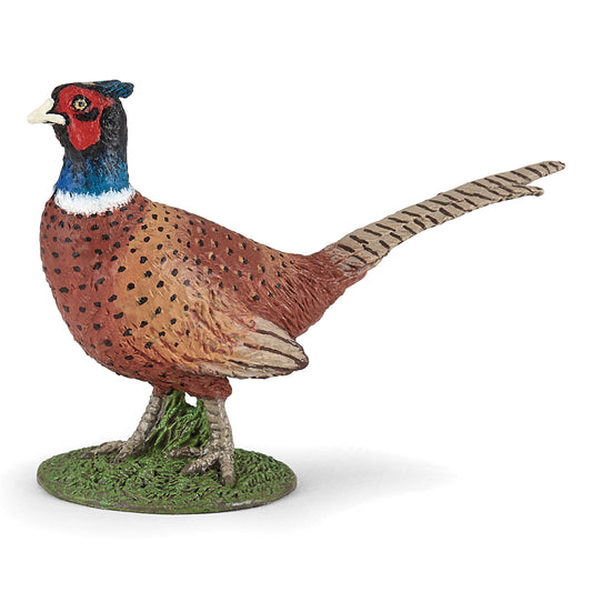 papo-pheasant-50263