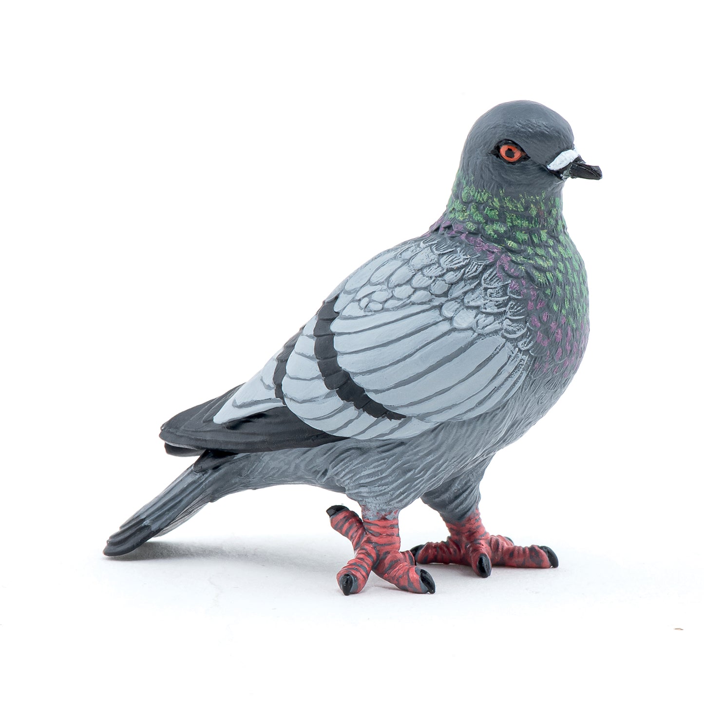 papo-pigeon-50295