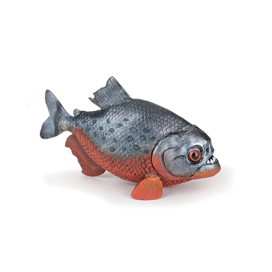 papo-piranha-50253