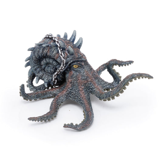 papo-pirate-kraken-39483
