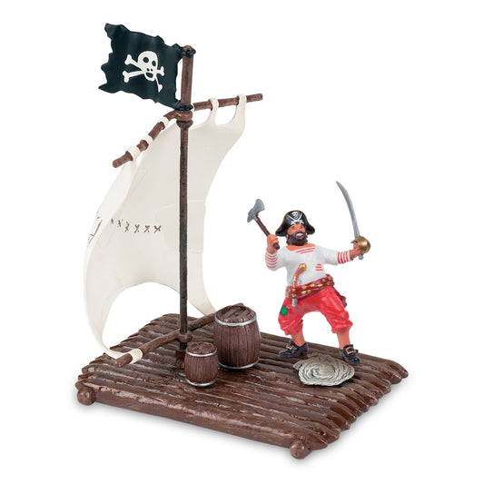 papo-pirate-raft-60253