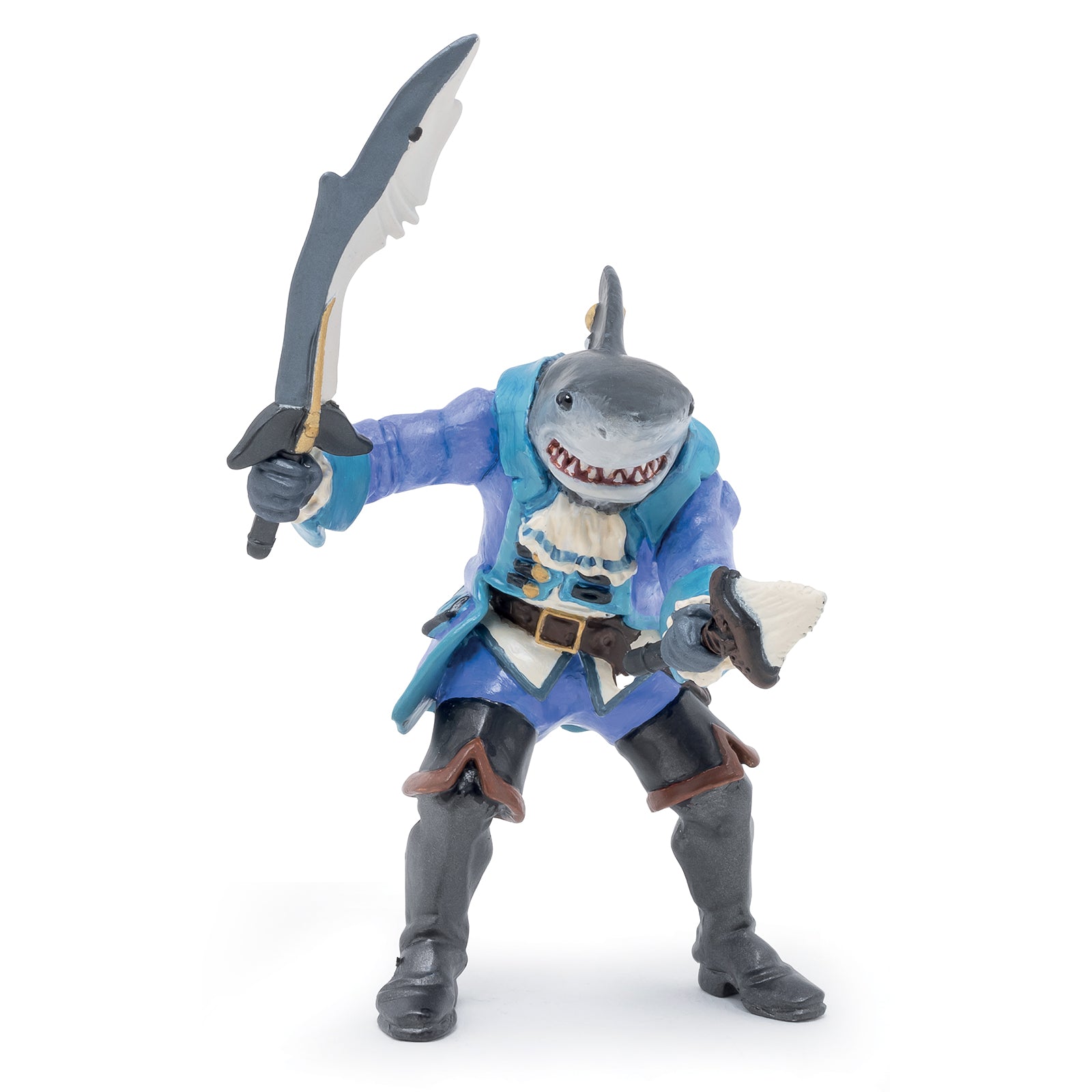 papo-pirate-shark-mutant-39480 – Schleich.Org