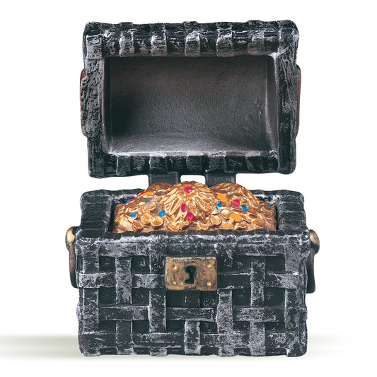 papo-pirate-treasure-chest-39412