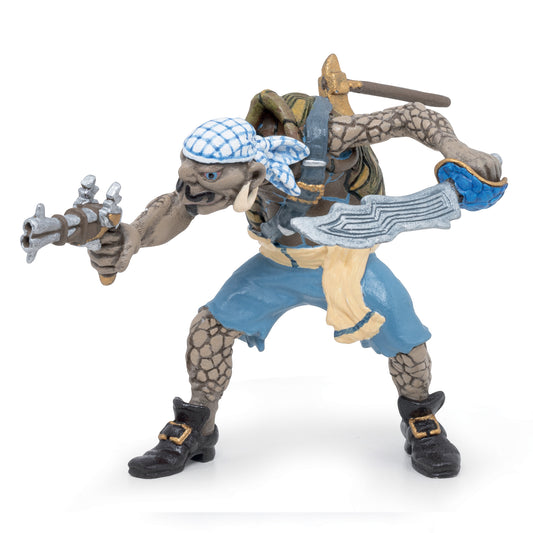papo-pirate-turtle-mutant-39481