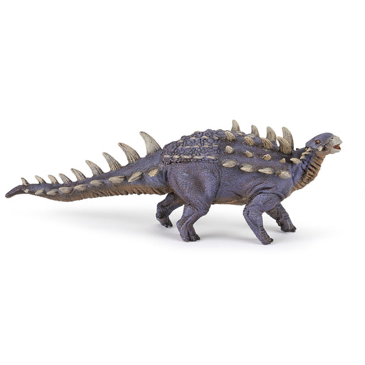 papo-polacanthus-55060